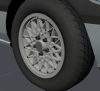ATS 15.jpg