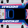 F13A16_ANDESMAR.JPG