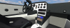 interior.jpg
