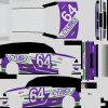 XFG_cyubex64.jpg