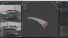 10 - BlenderProgressPic.png