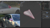 11 - BlenderProgressPic.png