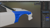 13 - BlenderProgressPic.png