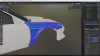 14 - BlenderProgressPic.png