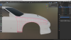 15 - BlenderProgressPic.png