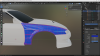 16 - BlenderProgressPic.png
