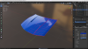 01 - BlenderProgressPic.png