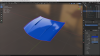 02 - BlenderProgressPic.png