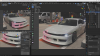 03 - BlenderProgressPic.png