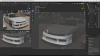 04 - BlenderProgressPic.png