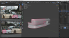 05 - BlenderProgressPic.png