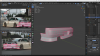 06 - BlenderProgressPic.png