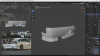 07 - BlenderProgressPic.png