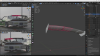 09 - BlenderProgressPic.png