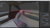 19 - BlenderProgressPic.png