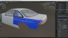 20 - BlenderProgressPic.png