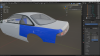 21 - BlenderProgressPic.png
