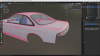 22 - BlenderProgressPic.png