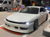 s14koukiurastype4front34.jpg