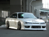 S14URASTYPE4KFront.jpg