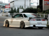 S14URASTYPE4KRear.jpg