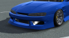 lfs_00000049.jpg