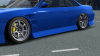lfs_00000050.jpg