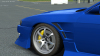 lfs_00000051.jpg