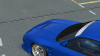 lfs_00000052.jpg