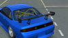 lfs_00000054.jpg