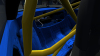 lfs_00000056.jpg