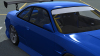 lfs_00000057.jpg