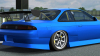 lfs_00000058.jpg