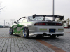 uras wing 1.jpg