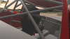 lfs_00000342.jpg
