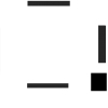 63178F_carbon.jpg