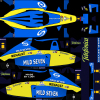 FBM_R25-FA.jpg
