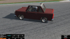 lfs_00000016.jpg