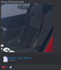 TzXaHlV.png