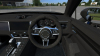 lfs_00000054.jpg