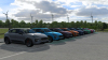 lfs_00000051.jpg