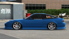 lfs_00000503.jpg