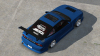lfs_00000505.jpg