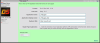 Lapper-API_settings.png