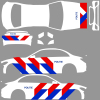 702A5D_politie.jpg