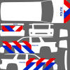 C8084A_Politie.jpg