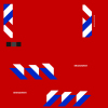 DB02AE_Brandweer.jpg