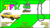 363rdRTFR.jpg