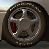 goodyear eagle sidewall.jpg