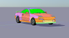 lfs_00001277.png